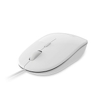 Klip Xtreme - Mouse - USB